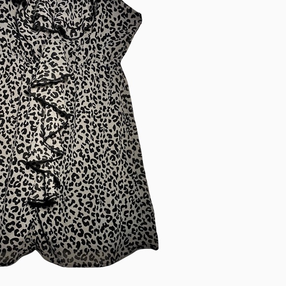 Womens Dress, Junior Dress Wear. Womens Slip on Style Dress, Womens  Dress - Picture 7 of 16